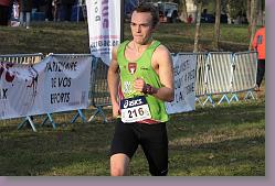 Begles 15.12.13 01 1334 * 679 x 453 * (121KB)